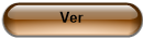 Ver