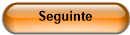 Seguinte