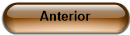 Anterior