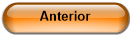 Anterior