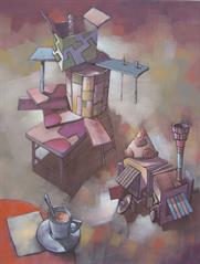 o01_Trastobelvedere_redimensionar