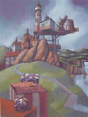 o02_Belvedere_redimensionar