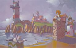 o03_Illa Cabaliño_redimensionar