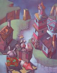 o04_El rayo verde_redimensionar