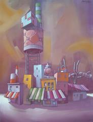 o05_BelvedereSur_redimensionar