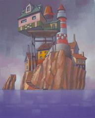 o06_Hábitat_redimensionar