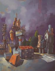 o08_Habitat_epicromatico_insostible