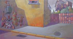 o09_Mira_antes_de_cruzar