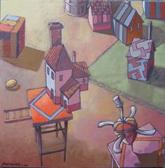 o11_arquitectura_insostible