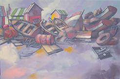 o12_Epicromia_con_restos_de_beiramar