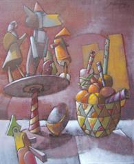 o17_100_0515reducido