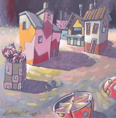 o19_epicromias08 021_redimensionar