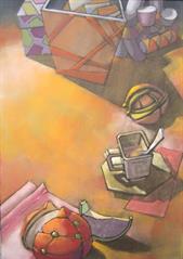 o20_100_1224 reducido