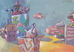 o26_100_1579_redimensionar