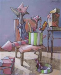 o30_100_0550reducido