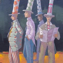 o34_Capitostes (25x25)_r