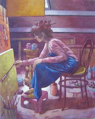 o35_Atico (100x81)_r