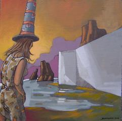 o36_Orilla infranqueable (25x25)_r